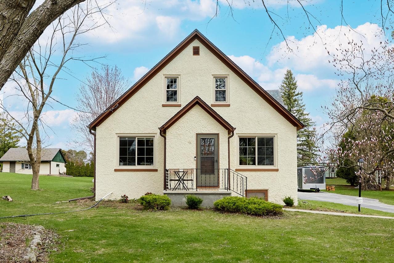 N79W12788 Fond Du Lac Ave, Menomonee Falls, WI 53051