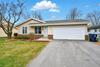 Homes Just Sold in Riverton Heights: June 24th to June 30th