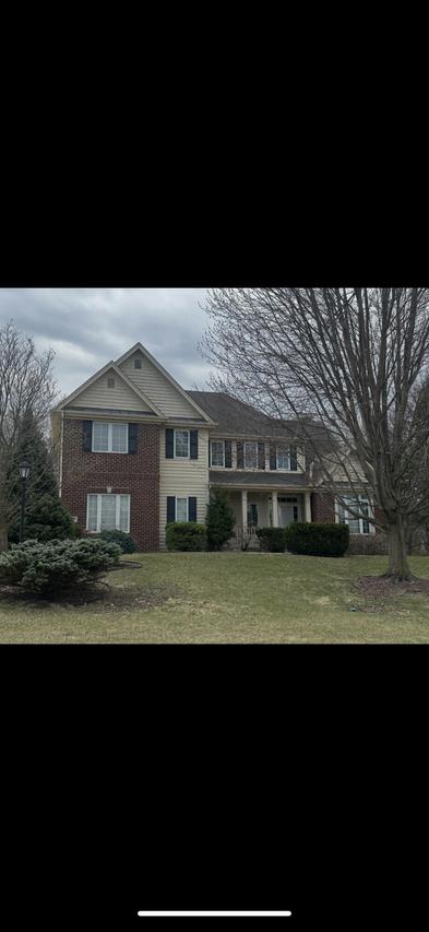 5235 W Yale Dr, Franklin, WI 53132