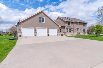 New Homes For Sale This Week That Attend Quinney Elementary School: April 25th to May 1st