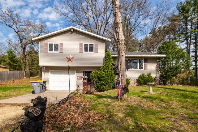 New Homes For Sale This Week in Holland: April 25th to May 1st
