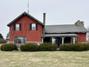 Homes Just Sold in Ashford: June 3rd to June 9th