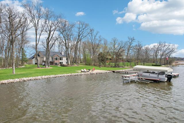 New Homes For Sale This Week That Attend Trailside Elementary School: April 25th to May 1st