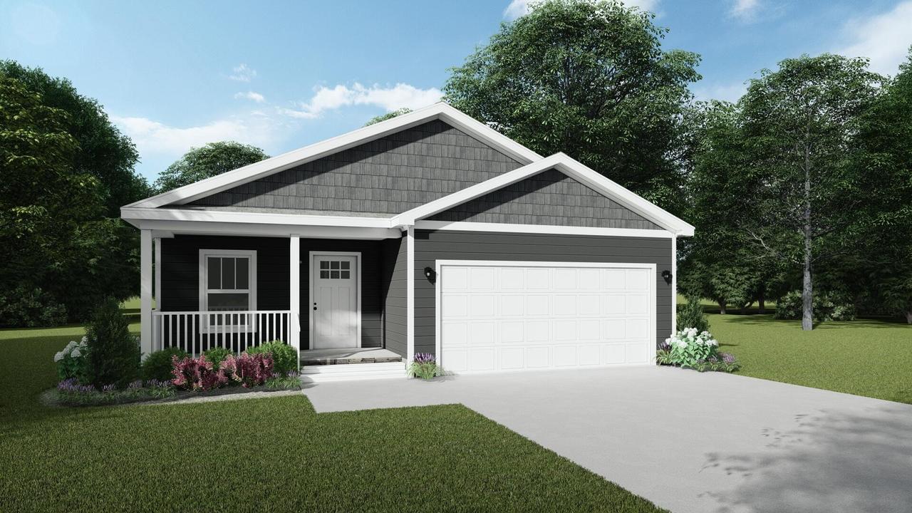 1111 Darcy Dr, Hillsboro, WI 54634