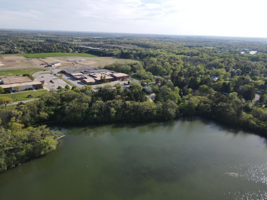 Lt1 E Ottawa Ave, Dousman, WI 53118