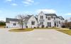 Homes Just Sold in Taycheedah: July 22nd to July 28th