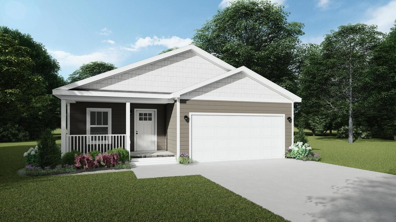 1120 Knower Ave, Hillsboro, WI 54634