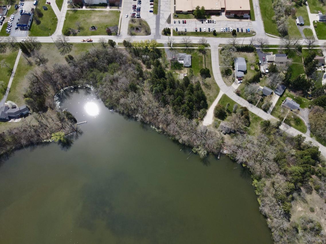Lt2 Wolf Dr, Dousman, WI 53118