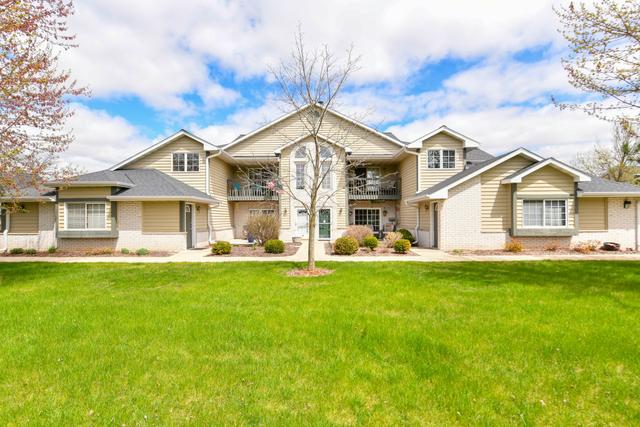New Homes For Sale This Week in Pewaukee: April 25th to May 1st