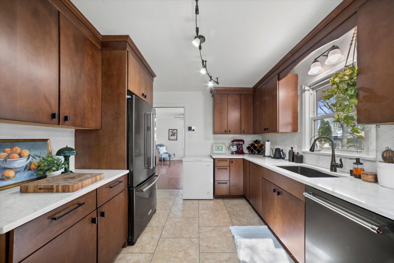 [Address Hidden by Seller], Glendale, WI 53209