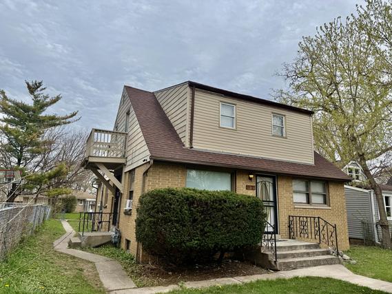 New Homes For Sale This Week in Capitol Heights: April 25th to May 1st