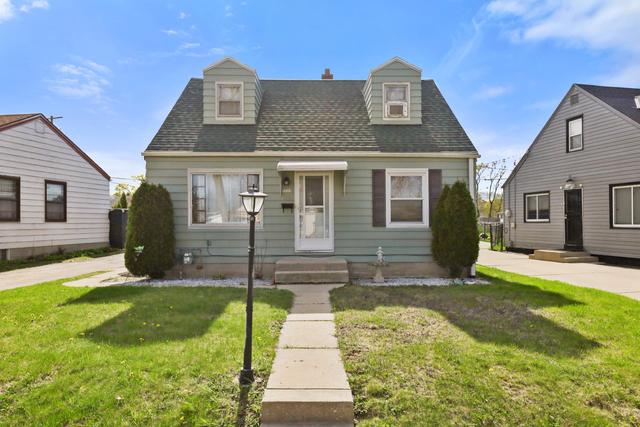 Homes Just Sold in Dineen Park: June 10th to June 16th