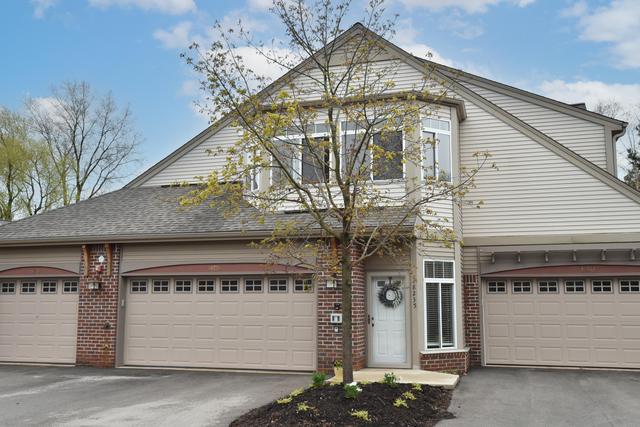 New Homes For Sale This Week in Brookfield: April 25th to May 1st