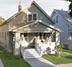 New Homes For Sale This Week in Burnham Park: April 25th to May 1st