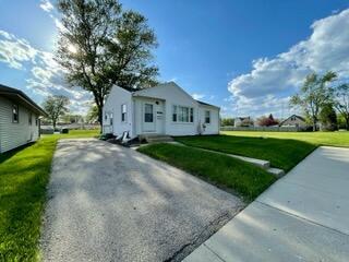 3914 31st Ave, Kenosha, WI 53144
