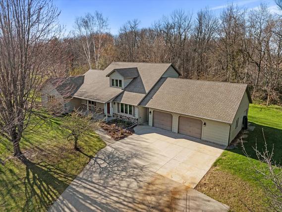 Homes Just Sold in Newton: June 3rd to June 9th