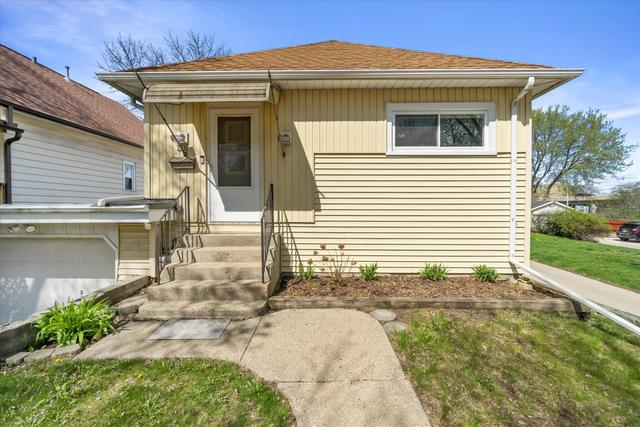 Homes Just Sold in Johnson Woods: June 3rd to June 9th