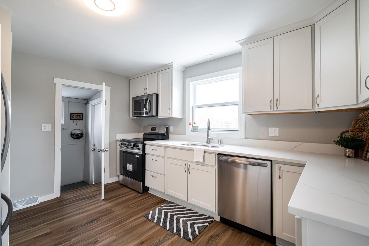 224 Madison St #232, Burlington, WI 53105