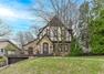 Homes Just Sold in Valley Forge: August 19th to August 25th