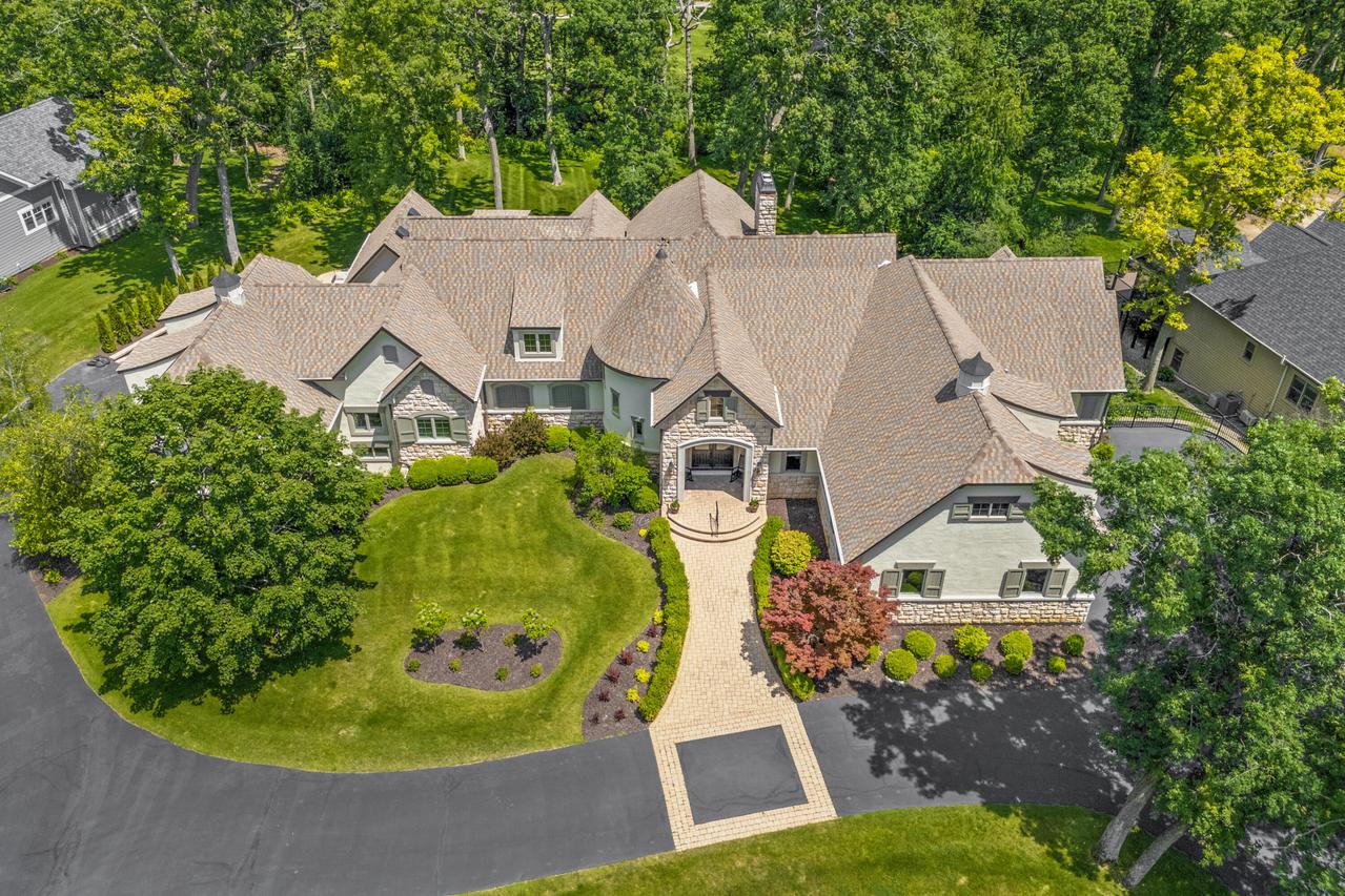 1277 Geneva National Ave, Geneva, WI 53147
