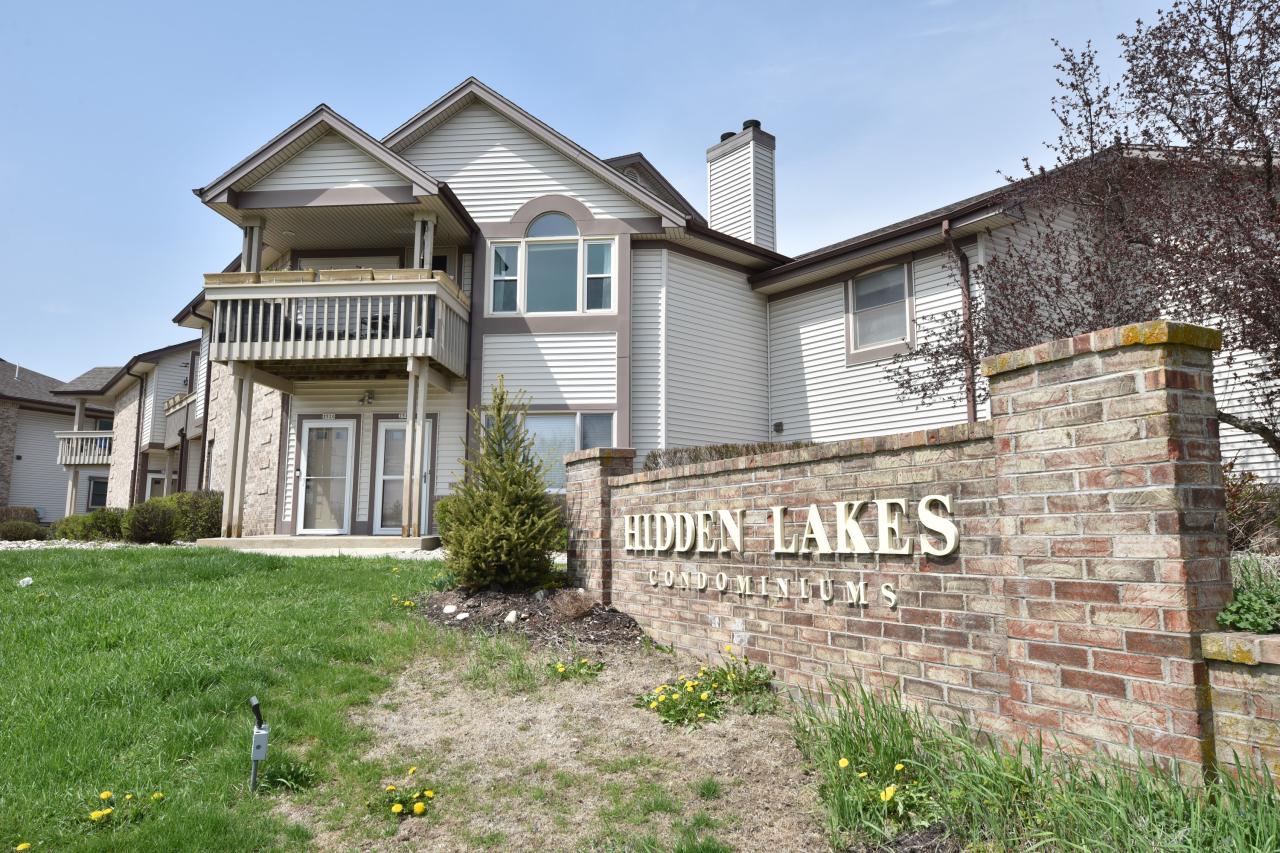 3542 W Rawson Ave, Franklin, WI 53132