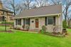 Homes Just Sold in Valley Forge: May 27th to June 2nd