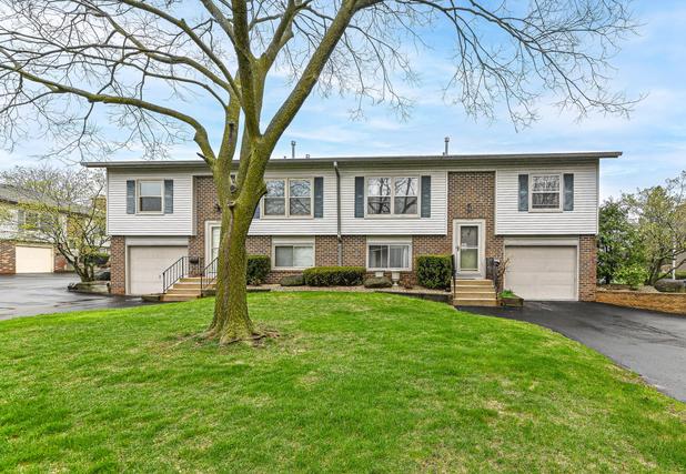Homes Just Sold That Attend Whitnall Middle School: June 3rd to June 9th