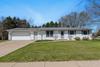 Homes Just Sold in Rosendale: August 5th to August 11th