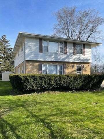 3722 Astoria Dr, Racine, WI 53402