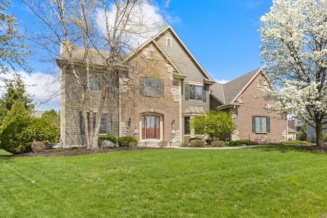 Homes Just Sold That Attend Silver Lake Intermediate: July 29th to August 4th