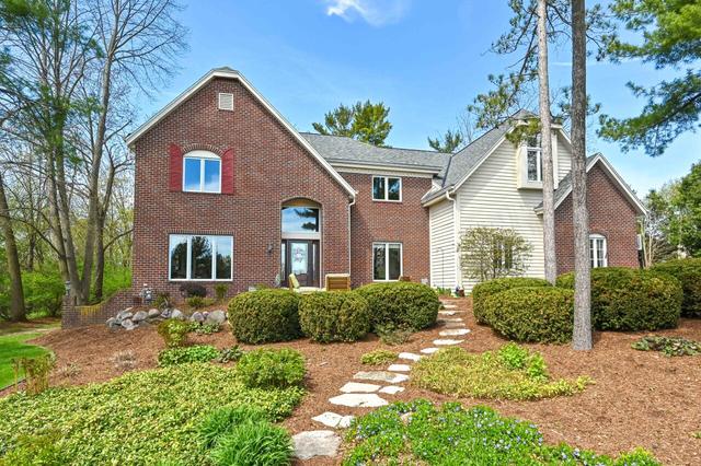 Homes Just Sold That Attend Brookfield East High School: July 29th to August 4th