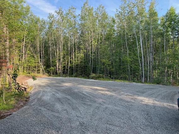 New Homes For Sale This Week in Amberg: May 2nd to May 8th