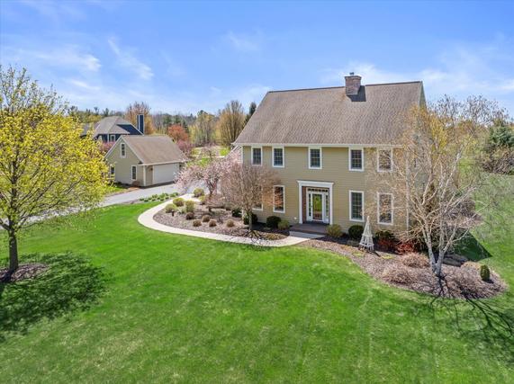 Homes Just Sold in Richfield: July 1st to July 7th