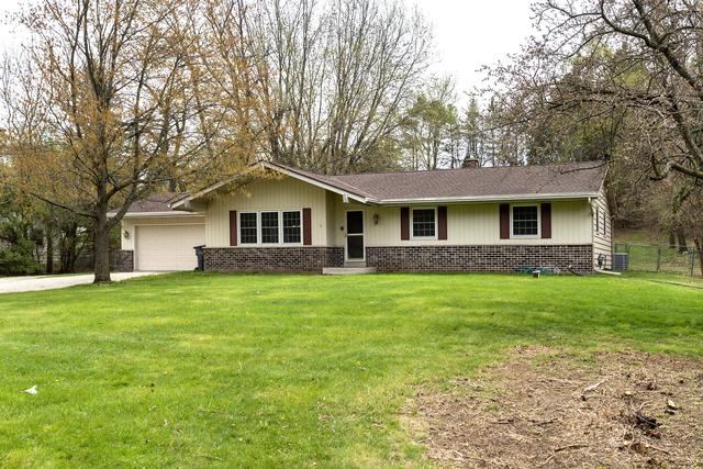 New Homes For Sale This Week in Genesee: May 2nd to May 8th
