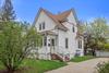 Homes Just Sold That Attend Horace Mann Elementary School: June 3rd to June 9th