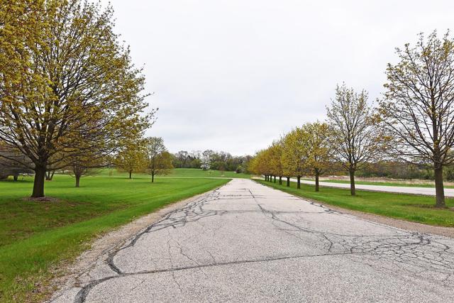 New Homes For Sale This Week in Brighton: May 2nd to May 8th