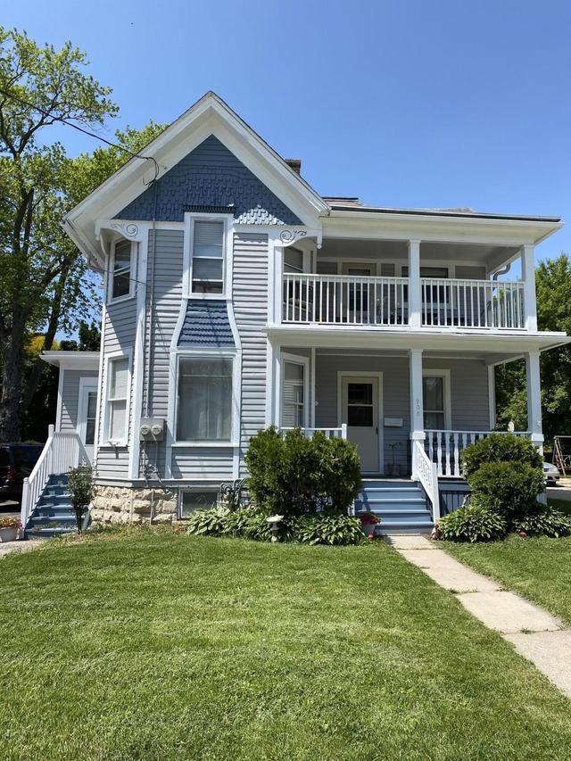 906 Arcadian Ave #908, Waukesha, WI 53186