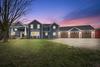 New Homes For Sale This Week in Scott: May 2nd to May 8th