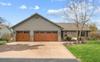 Homes Just Sold in Sherwood: August 5th to August 11th