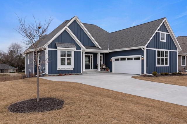 Homes Just Sold in Pewaukee: June 10th to June 16th