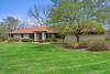 Homes Just Sold in River Hills: August 5th to August 11th