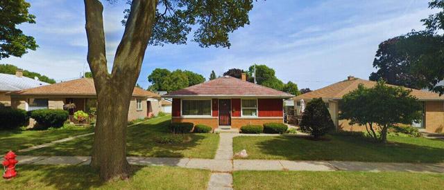 Homes Just Sold in Hampton Heights: June 3rd to June 9th