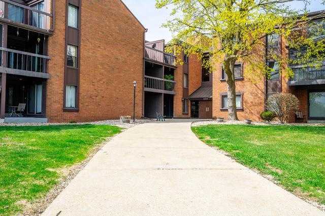 New Homes For Sale This Week in Grantosa: May 2nd to May 8th