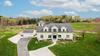 Homes Just Sold in Belgium: July 29th to August 4th