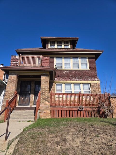 3800 N 10th St #3802, Milwaukee, WI 53206