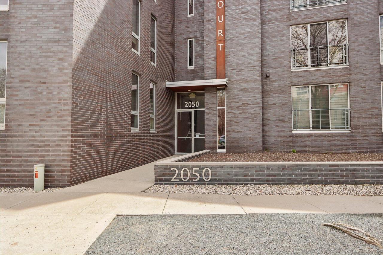 2050 N Commerce St #102, Milwaukee, WI 53212