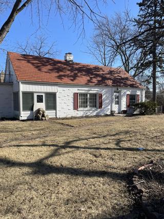 Homes Just Sold in Long View: April 29th to May 5th
