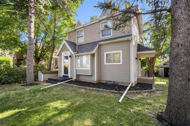 Homes Just Sold in Graceland: July 8th to July 14th