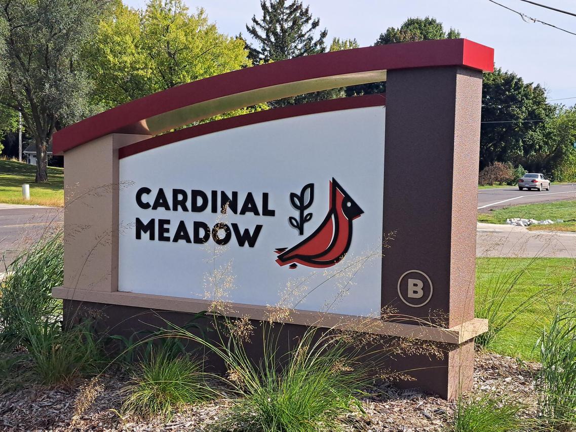 W251N2376 Valleyview Cir #Lt21, Pewaukee, WI 53072