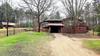 Homes Just Sold in Wautoma: June 3rd to June 9th